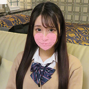 【フル動画】エリカ 2｜srsy086