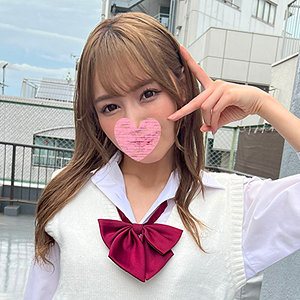 【フル動画】みらちゃん｜srsy089