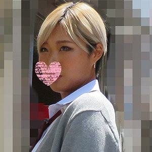 【フル動画】あいら｜srsy093