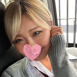 【フル動画】あいら 2｜srsy094