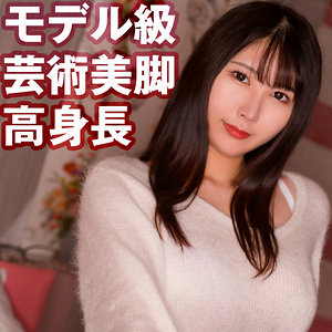 【フル動画】みつき｜srtf090