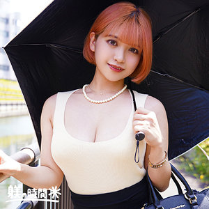 【フル動画】のあさん｜stime027