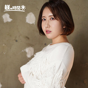 【フル動画】さわさん｜stime029