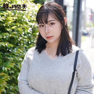 【フル動画】ゆりあさん｜stime031