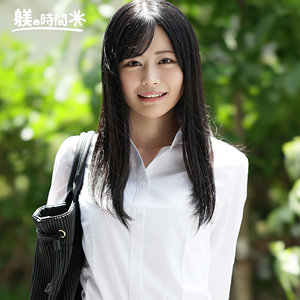 【フル動画】うたさん｜stime035