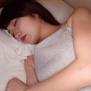 【フル動画】はるの｜su021