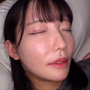 【フル動画】みおん｜su022