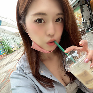 【フル動画】いくみ｜tcnb012