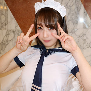 【フル動画】せいら｜tcnb020