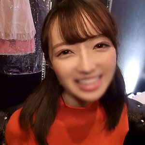 【フル動画】のん｜tcnb021