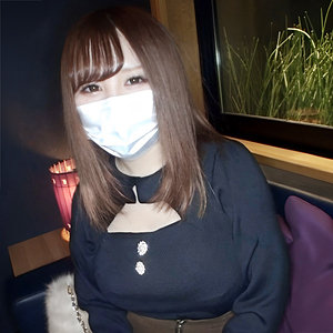 【フル動画】由衣｜tcnb023