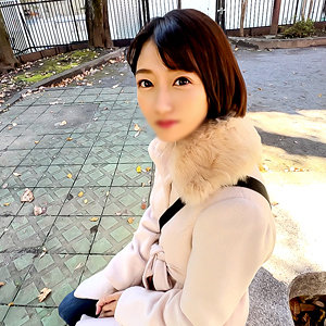 【フル動画】あやの｜tcnb027