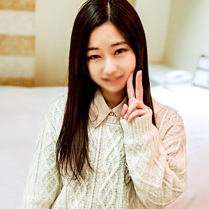 【フル動画】あかね｜tcnb032