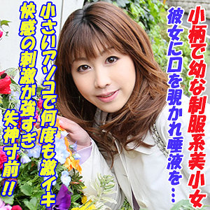 【フル動画】りさ｜tokyo595