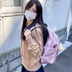 【フル動画】花柄パンツちゃん｜trc038