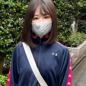 【フル動画】ラベンダーぱんつちゃん｜trc042