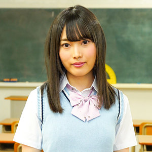 【フル動画】リカ｜ttjk040