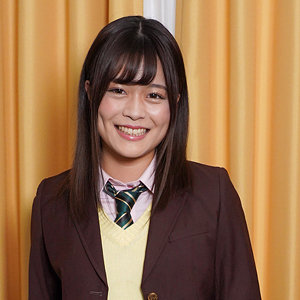 【フル動画】カノン｜ttjk042