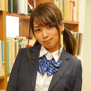 【フル動画】ルイ｜ttjk048