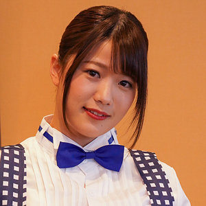 【フル動画】サチコ｜ttjk050