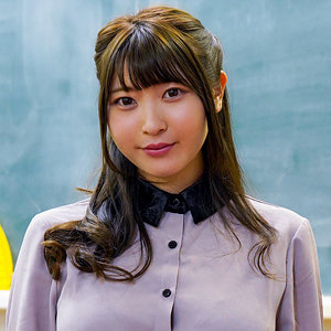 【フル動画】カレン｜ttjk054