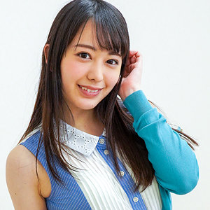 【フル動画】ミヅキ｜ttjk067