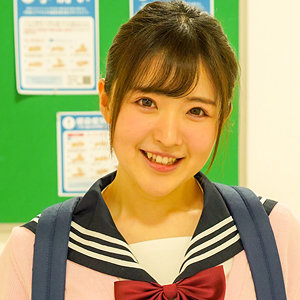 【フル動画】ヒカル｜ttjk069