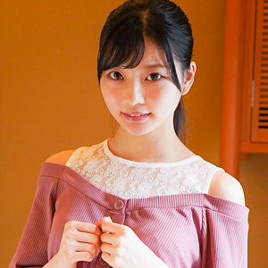 【フル動画】アイカ｜ttjk071