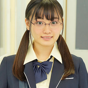 【フル動画】ウララ｜ttjk075