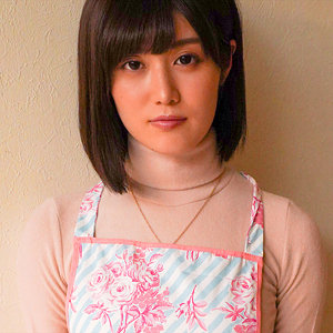 【フル動画】リホ｜ttjk077