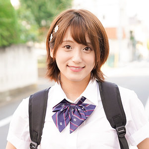 【フル動画】リン｜ttjk081