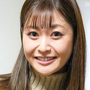 【フル動画】YURIKA｜ttjm147