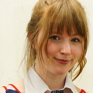 【フル動画】JUNE｜ttjm155