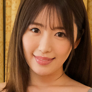 【フル動画】HARUNA｜ttjm162