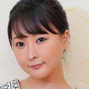 【フル動画】ARISA｜ttjm164