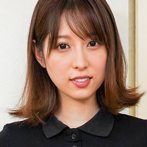 【フル動画】RENA｜ttjm170