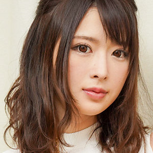 【フル動画】HONOKA｜ttjm174