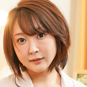 【フル動画】ARISA｜ttjm180