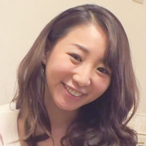 【フル動画】いろは｜ttjn390