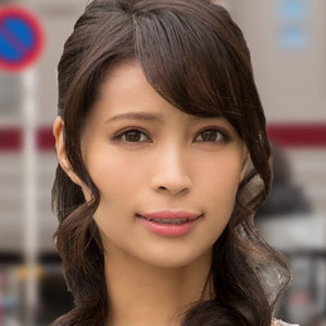 【フル動画】今日子｜ttjn393