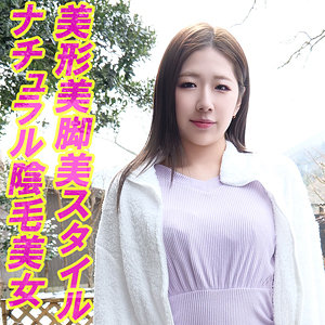 【フル動画】さゆ｜tttl023