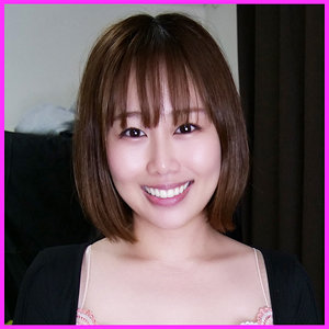 【フル動画】みち｜tttl025