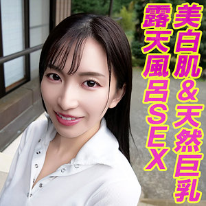 【フル動画】まり｜tttl028