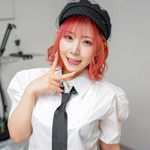 【フル動画】えなち｜uinac010