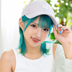 【フル動画】みつきちゃん｜uinac016