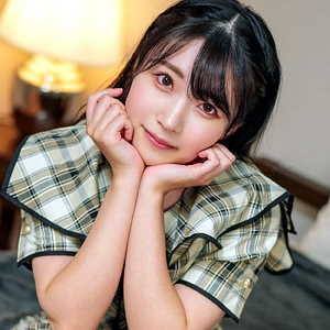 【フル動画】ひかるちゃん｜uinac019