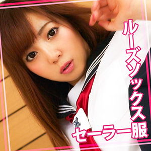 【フル動画】ゆき 2｜womc002