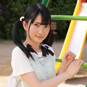 【フル動画】ひなの｜yose016