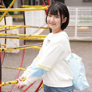 【フル動画】のあ｜yose018