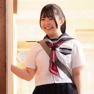 【フル動画】みさき｜yose023